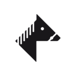 Logo Name